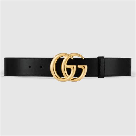 gucci web belt with g buckel|Gucci marmont belt 4cm.